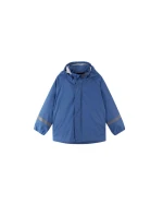 Dešťová souprava Reima Tihku Jr 5100021A-6550 Dešťová souprava Reima Tihku Jr 5100021A-6550