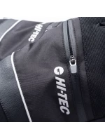 Rukavice Hi-Tec Baksa M 92800620880