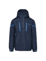 Bunda Brugi 4ARR M 92800559367