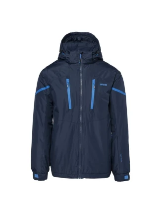 Bunda Brugi 4ARR M 92800559367