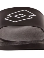 Lotto Lathi žabky 2400660U 1110 Lotto Lathi žabky 2400660U 1110