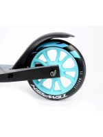 Skútr Tempish Nixin 125 II AL Jr 10500002311