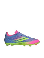 Kopačky adidas F50 League FG/MG IE1290 Kopačky adidas F50 League FG/MG IE1290
