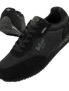 Boty Lee Cooper M LCW-25-03-3384M