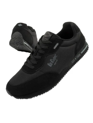 Boty Lee Cooper M LCW-25-03-3384M