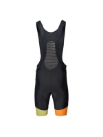 Cyklistické kraťasy Radvik Toki GTS M 92800655798