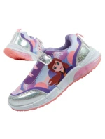 Boty Leomil Jr FZ012895