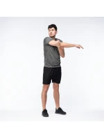 Pánské šortky COCONUT