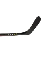 Kompozitní tyč Bauer Vapor Fly40 GripTac 1064909 Kompozitní tyč Bauer Vapor Fly40 GripTac 1064909