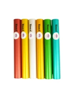 Štafetový kolík Legenda senior 83511