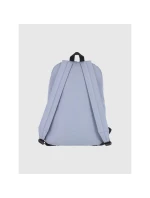 Městský batoh (18 l) 4F 4FWSS25ABACU425-34S