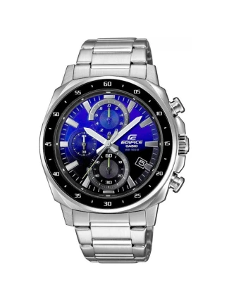 Pánské hodinky CASIO EDIFICE EFV-600D-2AVUEF + krabice Pánské hodinky CASIO EDIFICE EFV-600D-2AVUEF + krabice