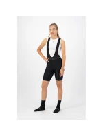 Rogelli dámské šortky CORE black XS