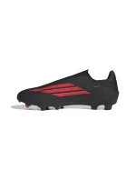 Adidas F50 League LL FG/MG boty JR8986