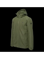 Pánská zateplená bunda MAGNUM FORESTER