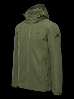 Pánská zateplená bunda MAGNUM FORESTER