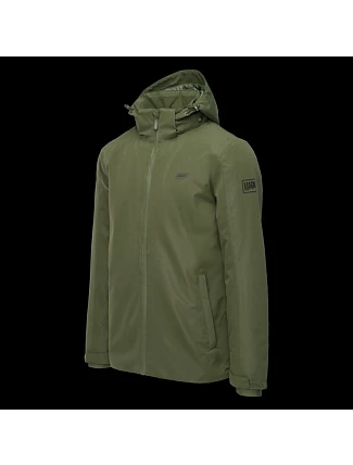 Pánská zateplená bunda MAGNUM FORESTER