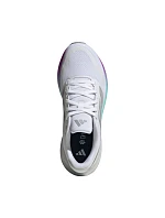 Dámské boty adidas Runfalcon 5 white KJ1960 dámské