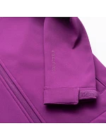 MEINO KIDS Softshell