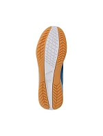 Dětské kopačky adidas Predator Club IN Sala JS0362