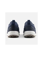 Dámské boty ROSSIGNOL W RESORT LOW, tmavě modré Dámské boty ROSSIGNOL W RESORT LOW, tmavě modré