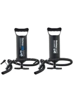 Pumpa na kolo Bestway 12'' 30cm /7796/62002 Pumpa na kolo Bestway 12'' 30cm /7796/62002