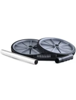 Cvičební kolo DK 3216N Cvičební kolo DK 3216N