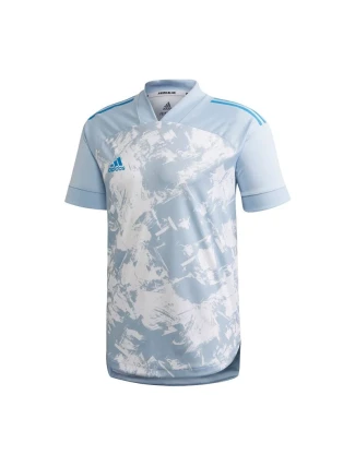 Pánské tričko Condivo 20 Jersey M FI4221 - Adidas Pánské tričko Condivo 20 Jersey M FI4221 - Adidas