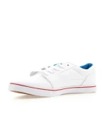 DC Tonik TX W dámské boty ADJS300069-XWRB