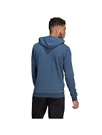 Adidas Essentials Hoodie M GM6965 pánské