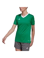 Dámské tričko Entrada 22 W HI2124 - Adidas