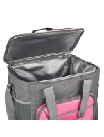 Termo taška Frosty 74640 - Meteor