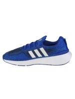 Pánské boty Swift Run 22 M GZ3498 - Adidas Pánské boty Swift Run 22 M GZ3498 - Adidas