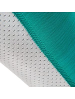 Kompresní návleky Reebok Activchill Rasl-13026GN Kompresní návleky Reebok Activchill Rasl-13026GN