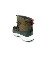 Pánské boty Uneek Chukka M 1025447 - Keen Pánské boty Uneek Chukka M 1025447 - Keen