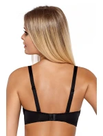 PariPari Cassi barva:černá