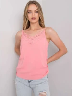 Top AI TP 6011.13P světle růžová