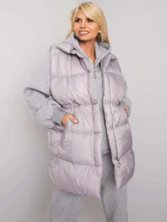 Sada EM KMPL 540.24X šedá