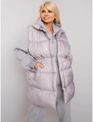 Sada EM KMPL 540.24X šedá Sada EM KMPL 540.24X šedá