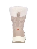 Dámské sněhule Whistler OENPI Dámské sněhule Whistler OENPI