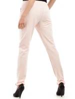 Dámské teplákové kalhoty 208 - Moe