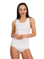 Dámská košilka/tílko DARIA Dámská košilka/tílko DARIA