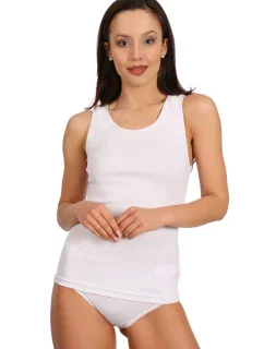 Dámská košilka/tílko DARIA