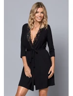 Dámský župan BONA II Dámský župan BONA II