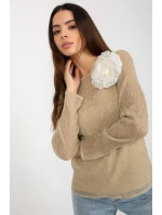 Halenka  model 175478 Lakerta