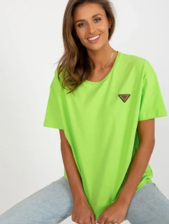 Halenka  model 180965 Relevance