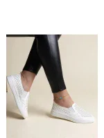 Tenisky  model 207299 Solea