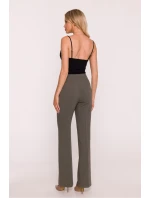 Dámské kalhoty  model 217264 Stylove