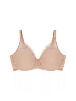 Podprsenka Infinite Sensation W01 tělová TRIUMPH Podprsenka Infinite Sensation W01 tělová TRIUMPH