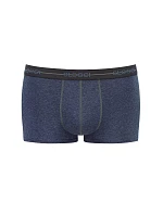 SLOGGI MEN START - 2ks pánský hipster z bavlny pro každodenní pohodlí Sloggi SLOGGI MEN START - 2ks pánský hipster z bavlny pro každodenní pohodlí Sloggi